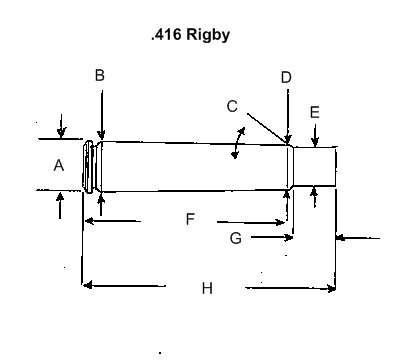 416 rigby final.jpg